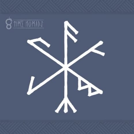 Rune Magic 101: What are and How to Make Bind Runes | Time Nomads